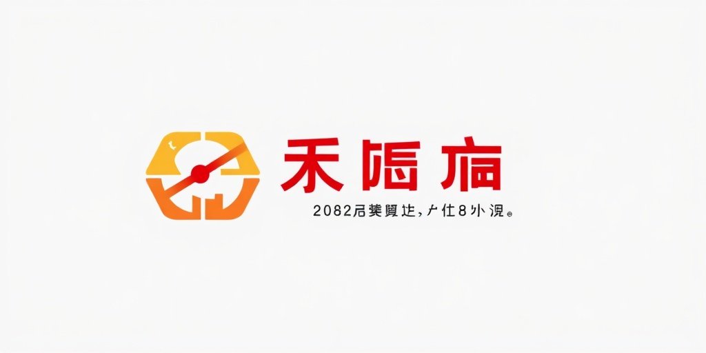 色女生影院合作伙伴 - 中央广播电视总台